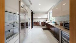 The Nassim (D10), Condominium #528244471